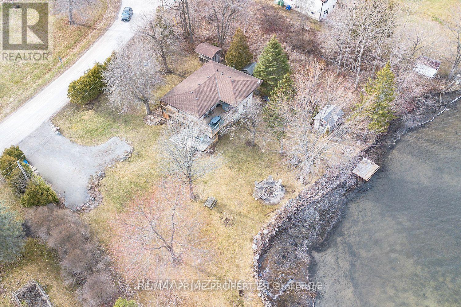 5 Sugar Bush Trail, Kawartha Lakes, Ontario  K0M 2C0 - Photo 20 - X12453913