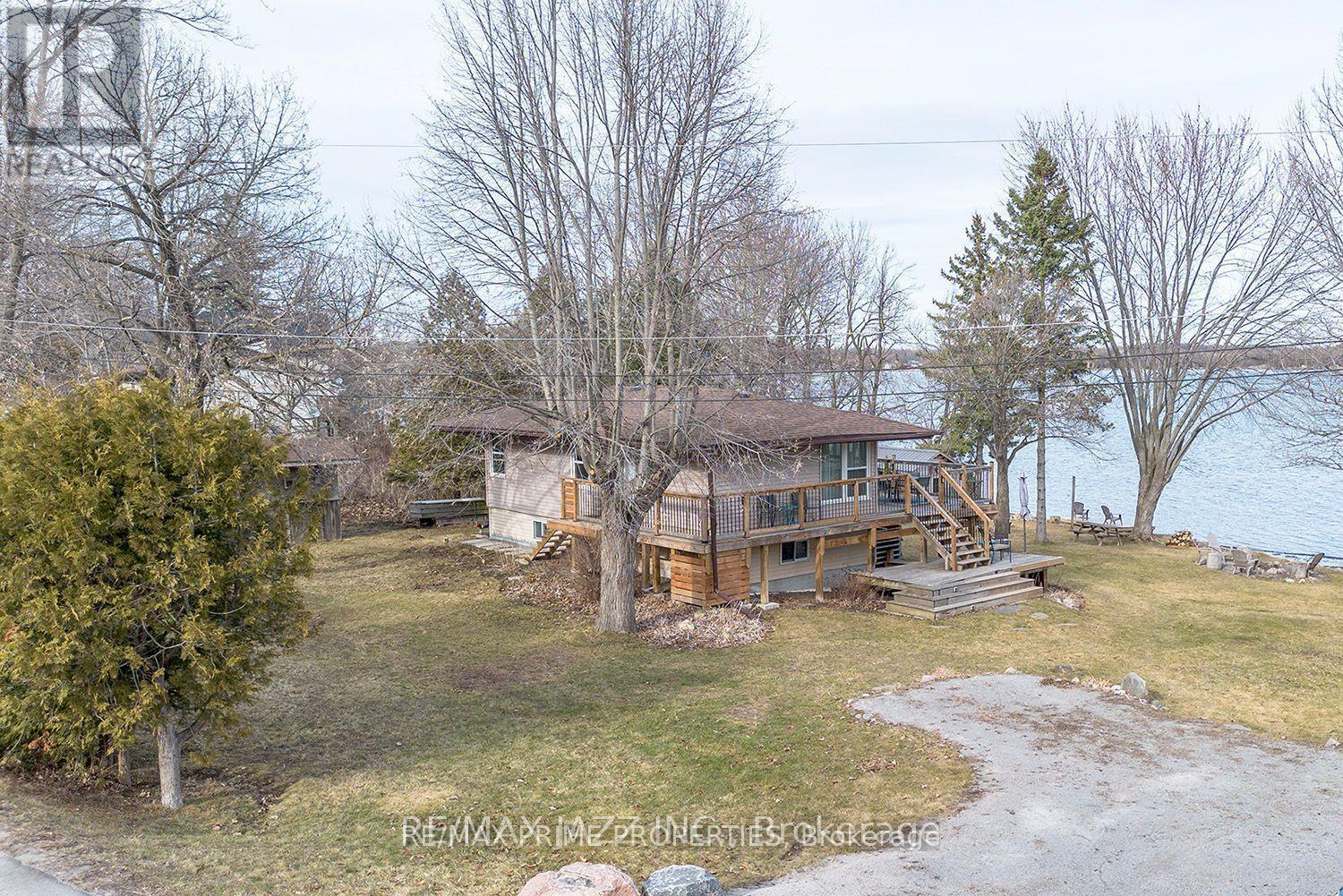5 Sugar Bush Trail, Kawartha Lakes, Ontario  K0M 2C0 - Photo 21 - X12453913