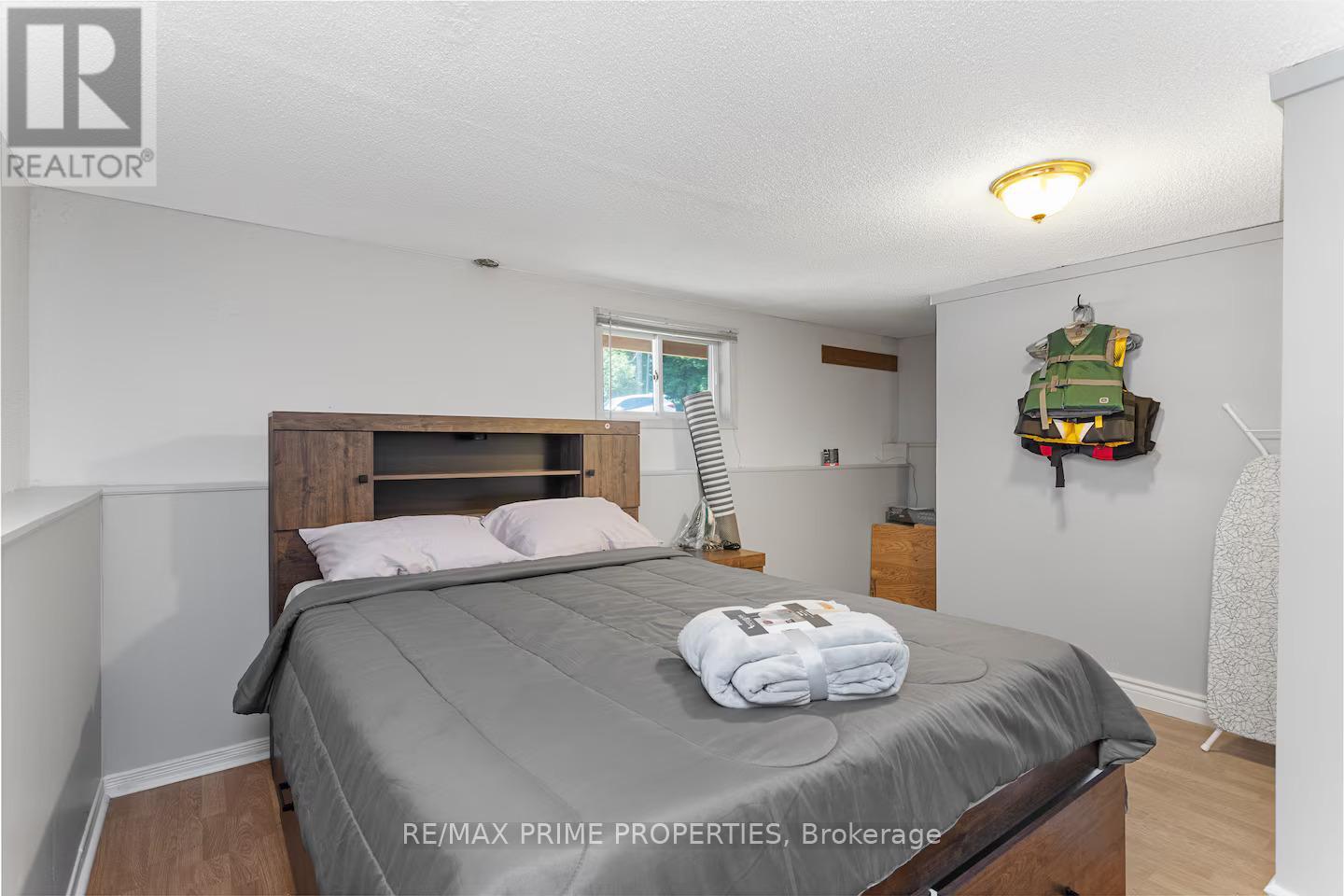 5 Sugar Bush Trail, Kawartha Lakes, Ontario  K0M 2C0 - Photo 9 - X12453913