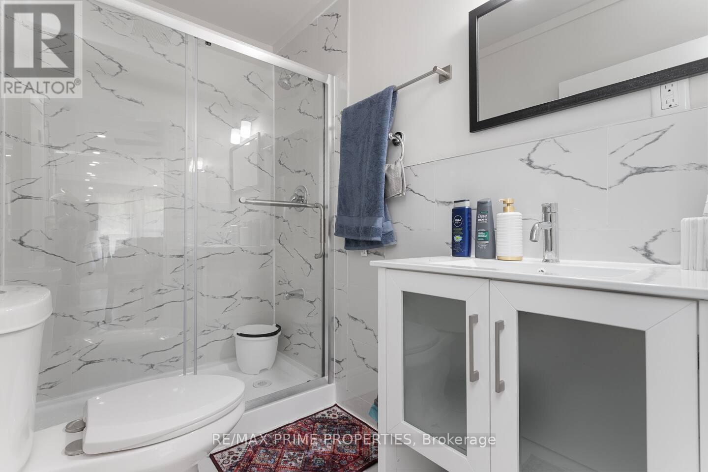 5 Sugar Bush Trail, Kawartha Lakes, Ontario  K0M 2C0 - Photo 11 - X12453913