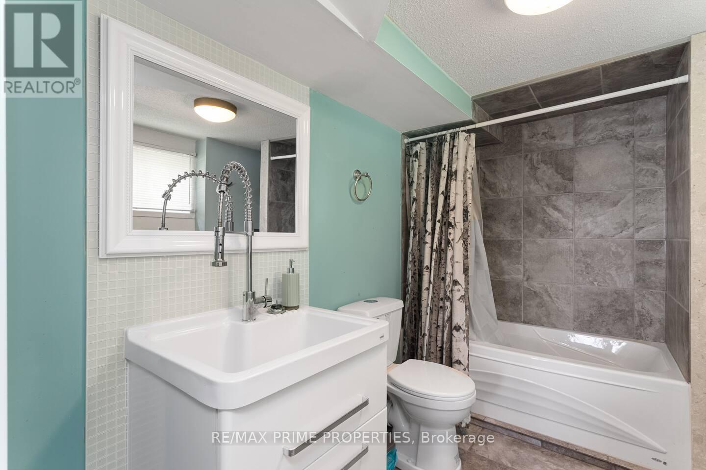 5 Sugar Bush Trail, Kawartha Lakes, Ontario  K0M 2C0 - Photo 12 - X12453913