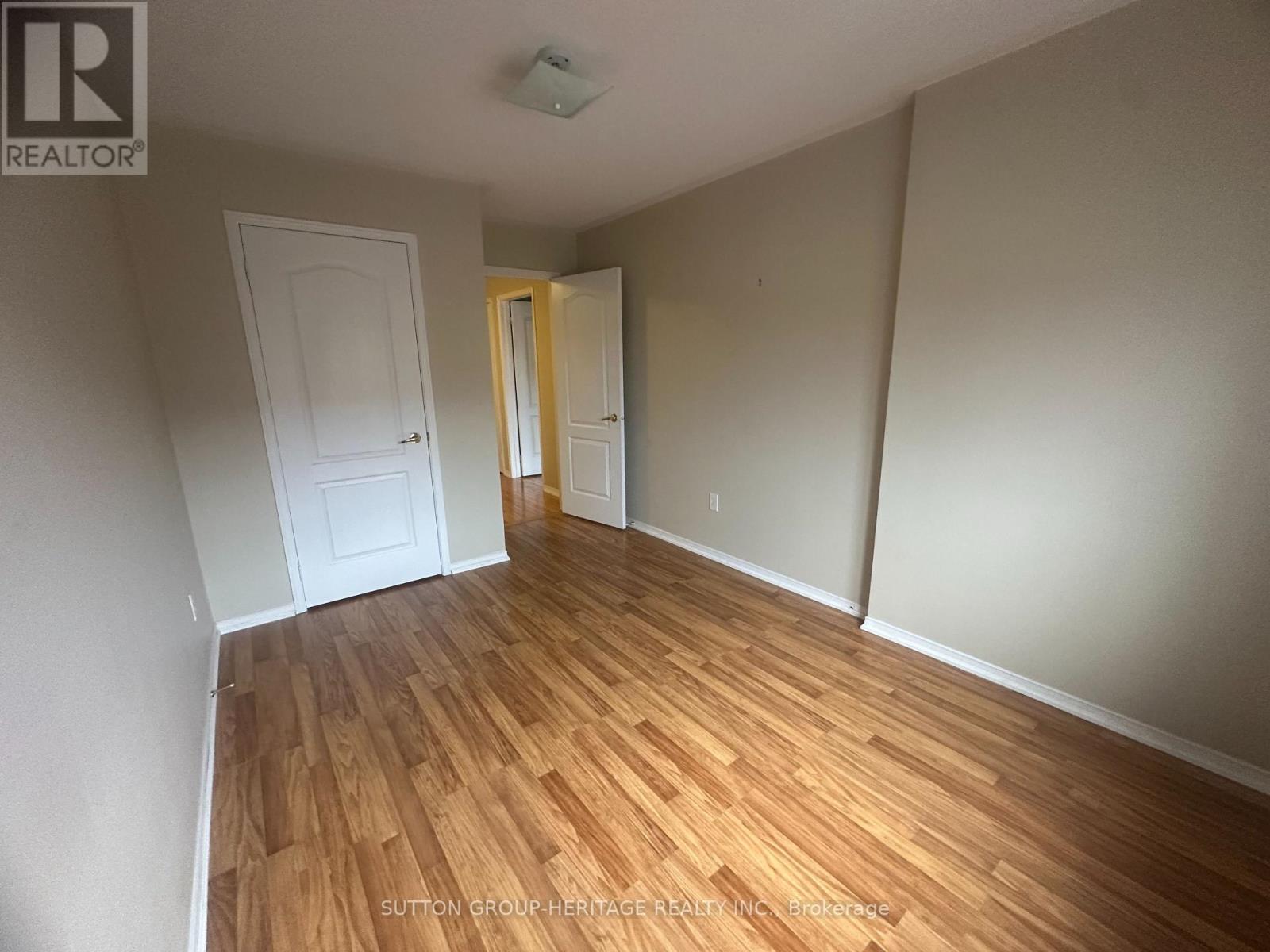 4 Summerside Avenue, Whitby, Ontario  L1R 0G3 - Photo 12 - E12471125