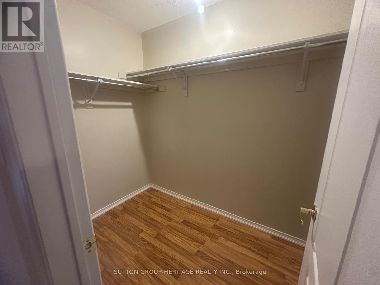 4 Summerside Avenue, Whitby, Ontario  L1R 0G3 - Photo 15 - E12471125