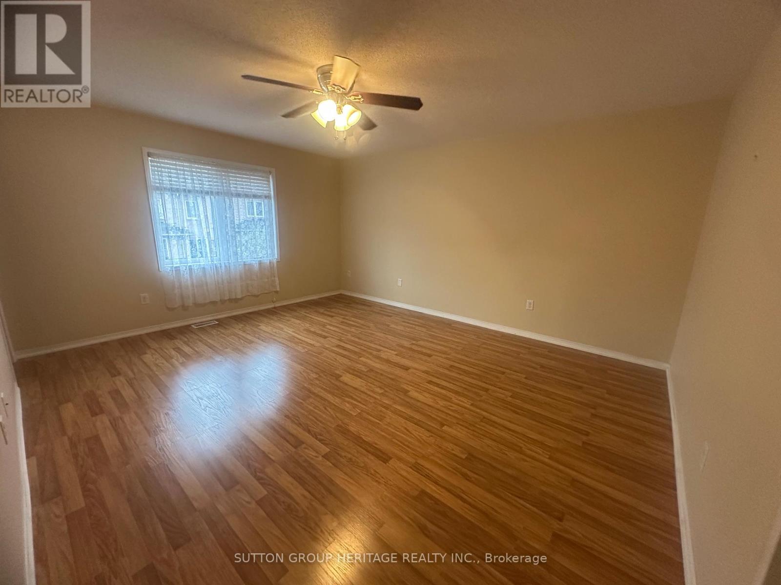 4 Summerside Avenue, Whitby, Ontario  L1R 0G3 - Photo 16 - E12471125