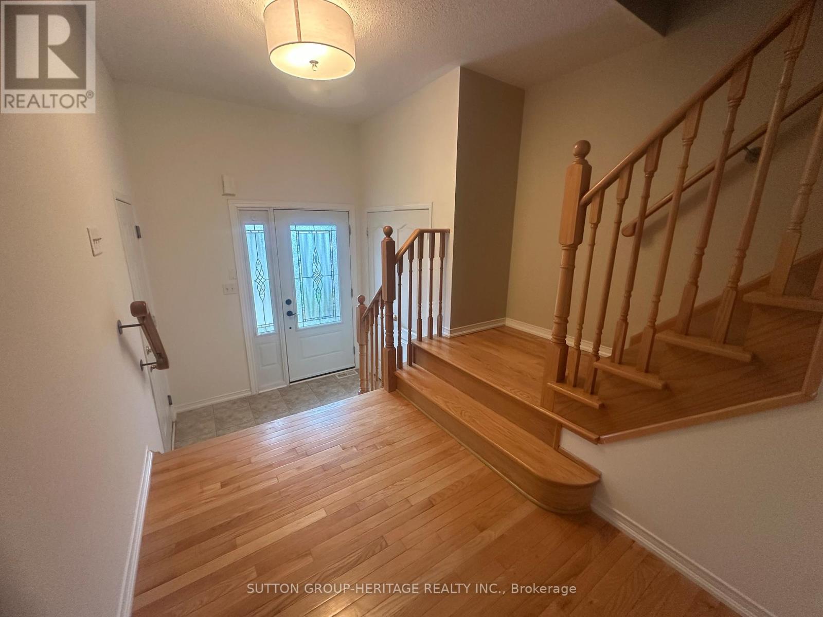 4 Summerside Avenue, Whitby, Ontario  L1R 0G3 - Photo 19 - E12471125