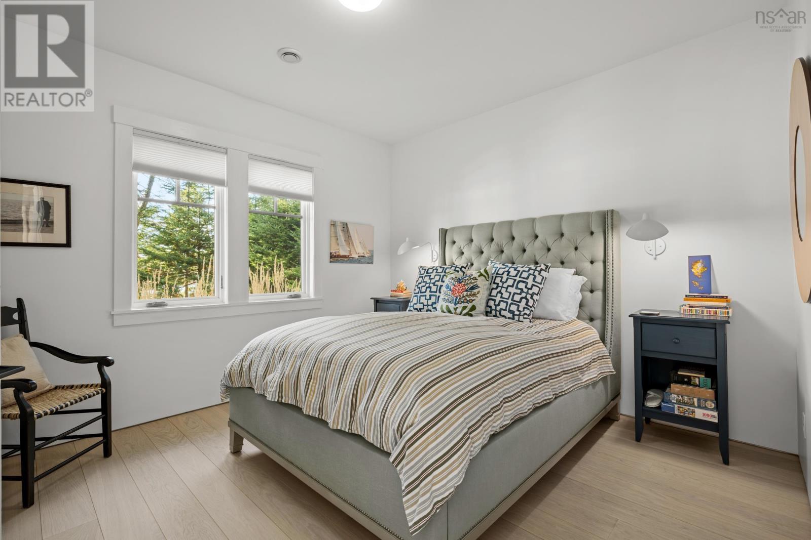 32 Himmelman Lane, Herman's Island, Nova Scotia  B0J 2E0 - Photo 31 - 202525992