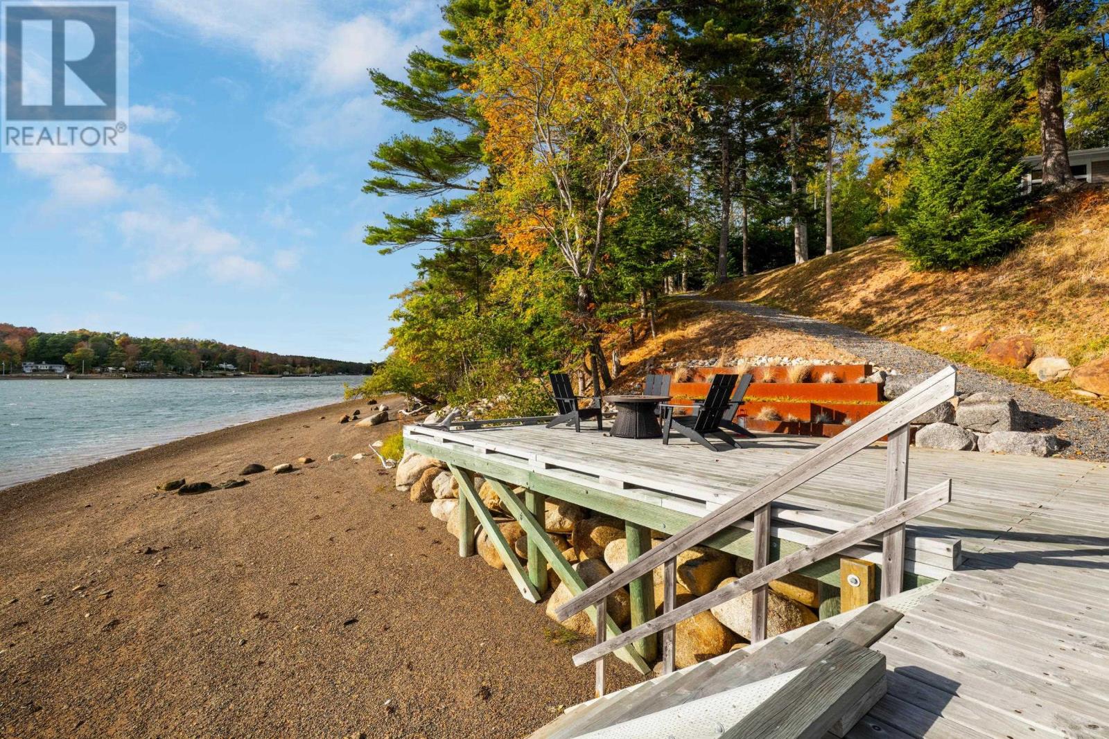 32 Himmelman Lane, Herman's Island, Nova Scotia  B0J 2E0 - Photo 47 - 202525992