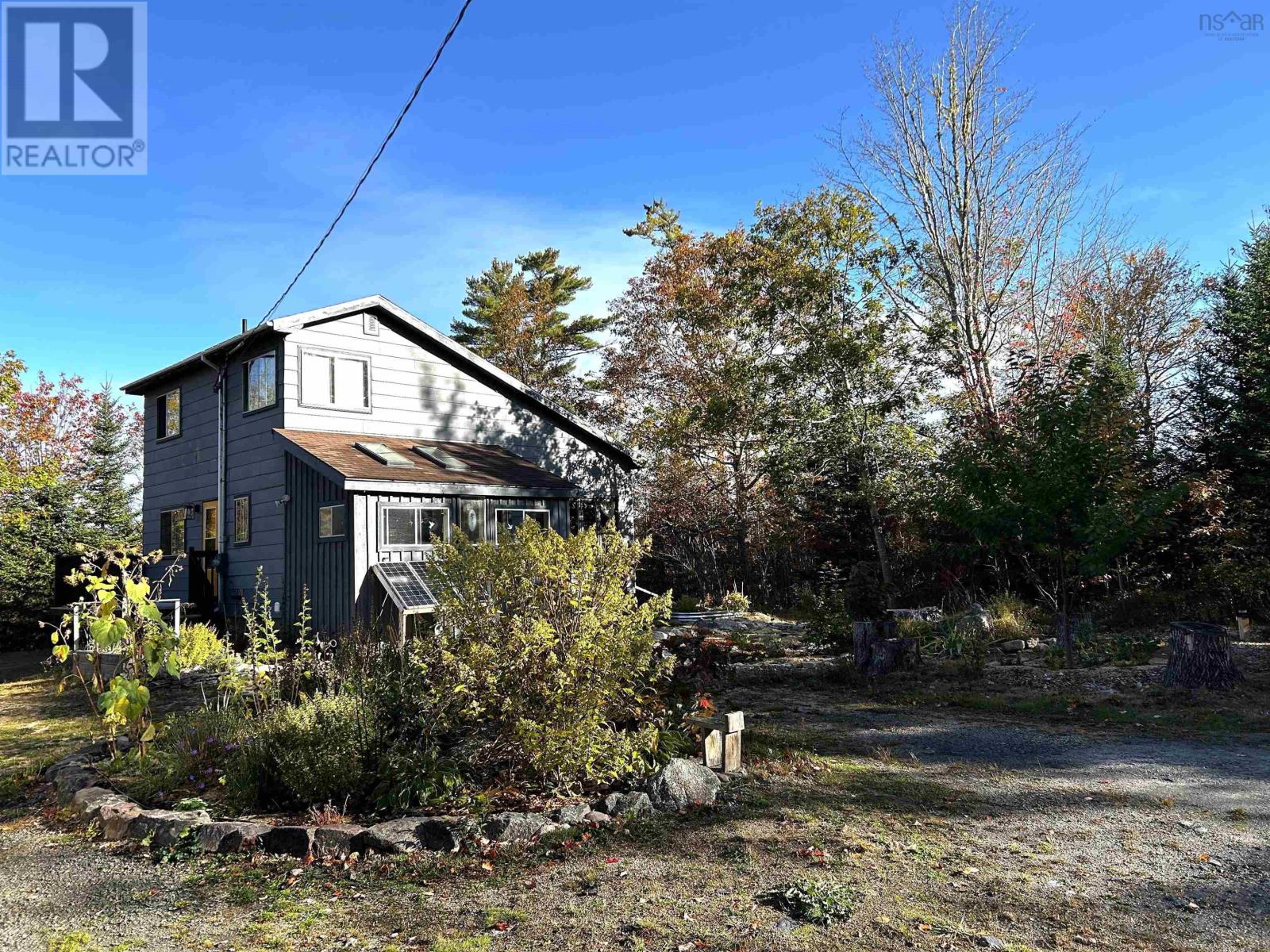 2611 Virginia Road, West Springhill, Nova Scotia  B0S 1A0 - Photo 1 - 202526105