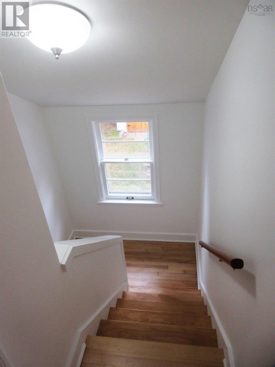 74 Exhibition Street, Truro, Nova Scotia  B2N 4C7 - Photo 10 - 202526056
