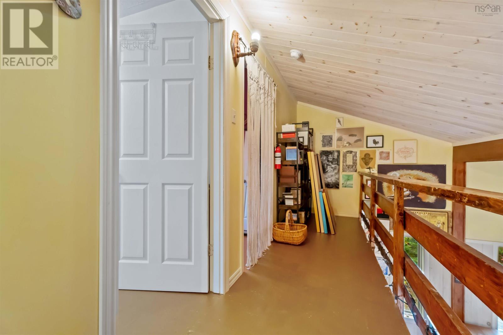 2611 Virginia Road, West Springhill, Nova Scotia  B0S 1A0 - Photo 24 - 202526105