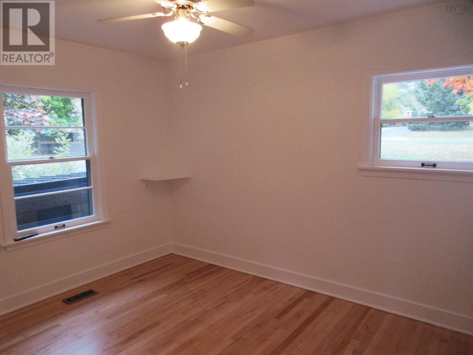 74 Exhibition Street, Truro, Nova Scotia  B2N 4C7 - Photo 6 - 202526056