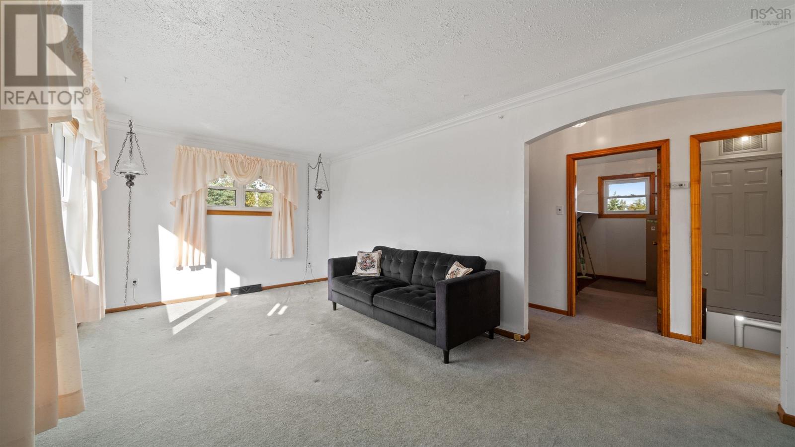 1347 West Jeddore Road, Head Of Jeddore, Nova Scotia  B0J 1P0 - Photo 13 - 202526135