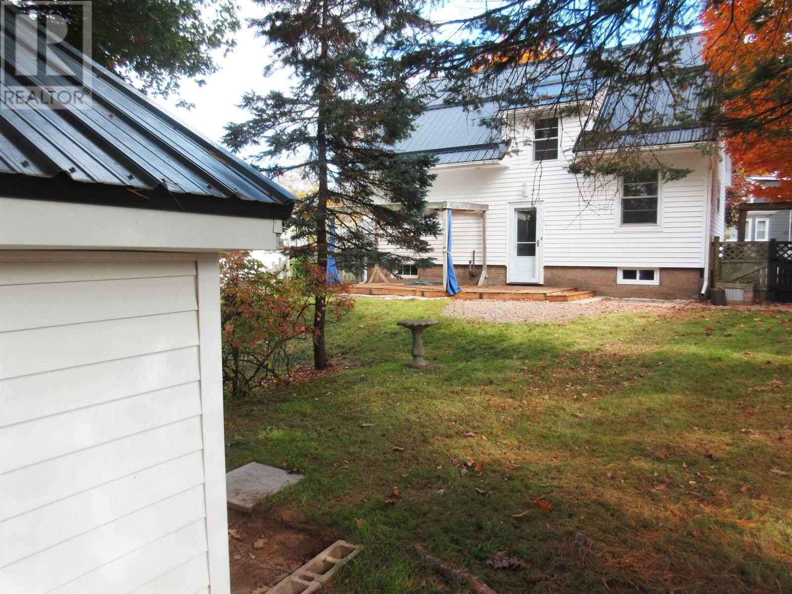 74 Exhibition Street, Truro, Nova Scotia  B2N 4C7 - Photo 28 - 202526056