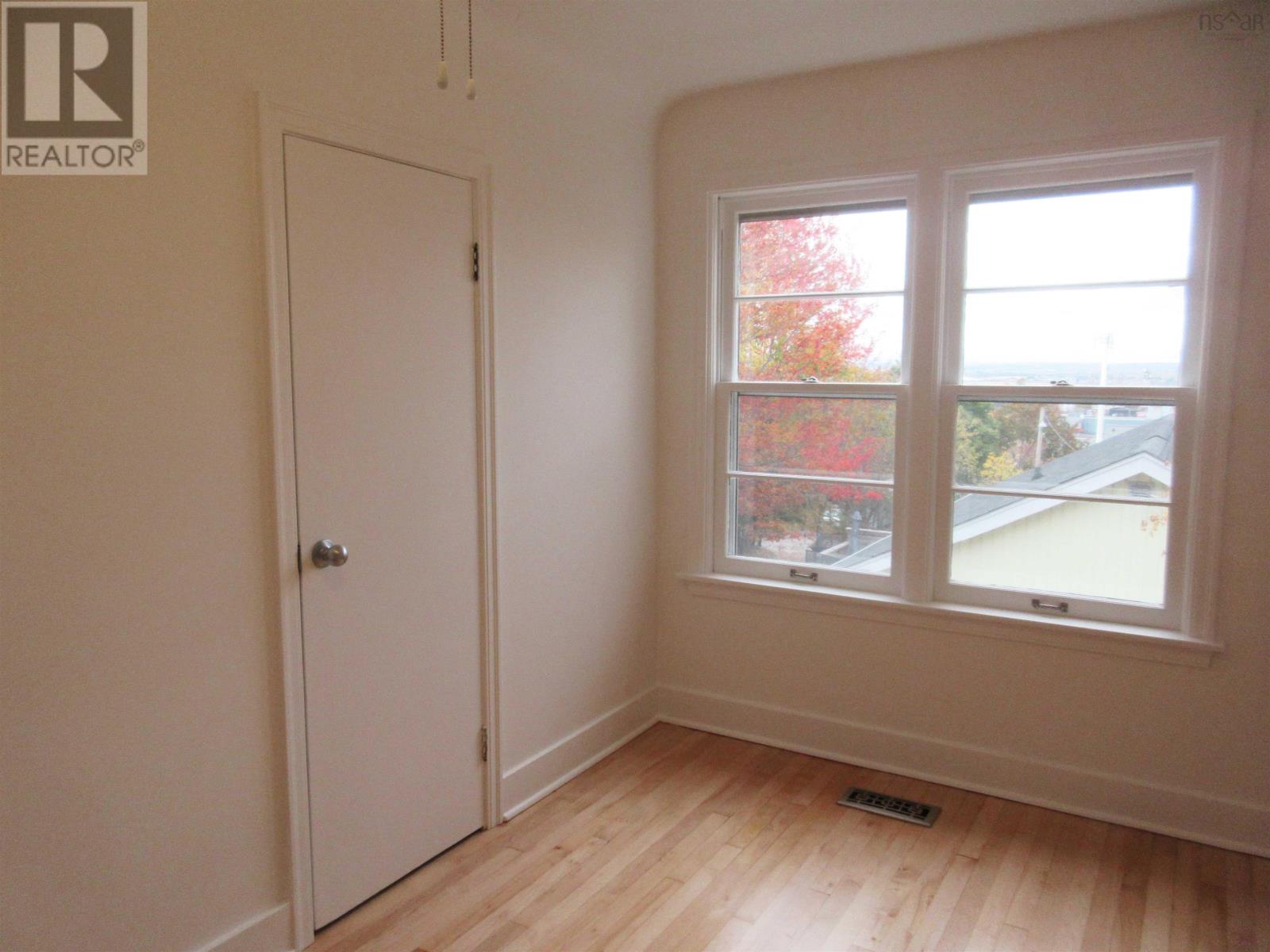 74 Exhibition Street, Truro, Nova Scotia  B2N 4C7 - Photo 14 - 202526056