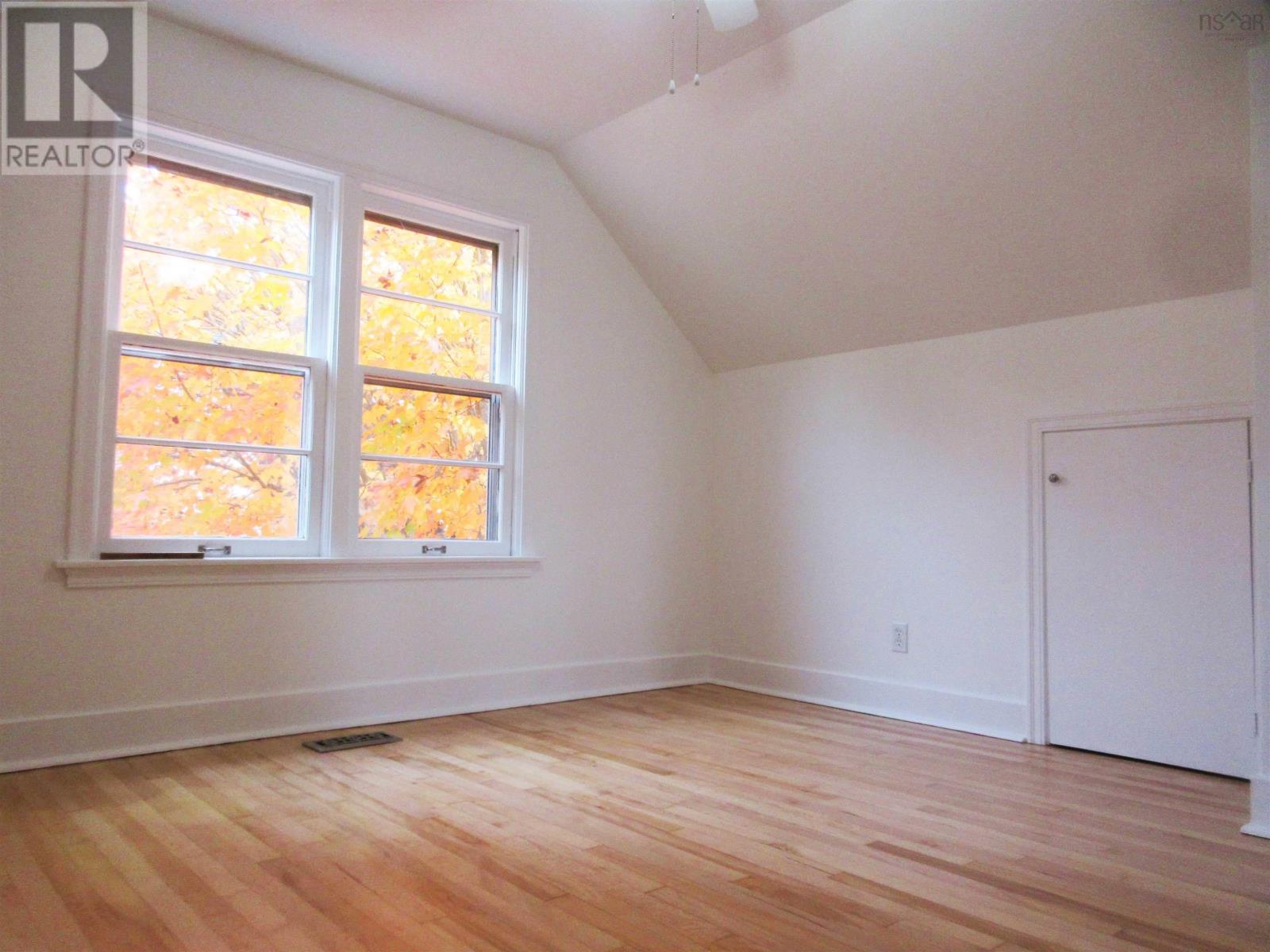 74 Exhibition Street, Truro, Nova Scotia  B2N 4C7 - Photo 15 - 202526056
