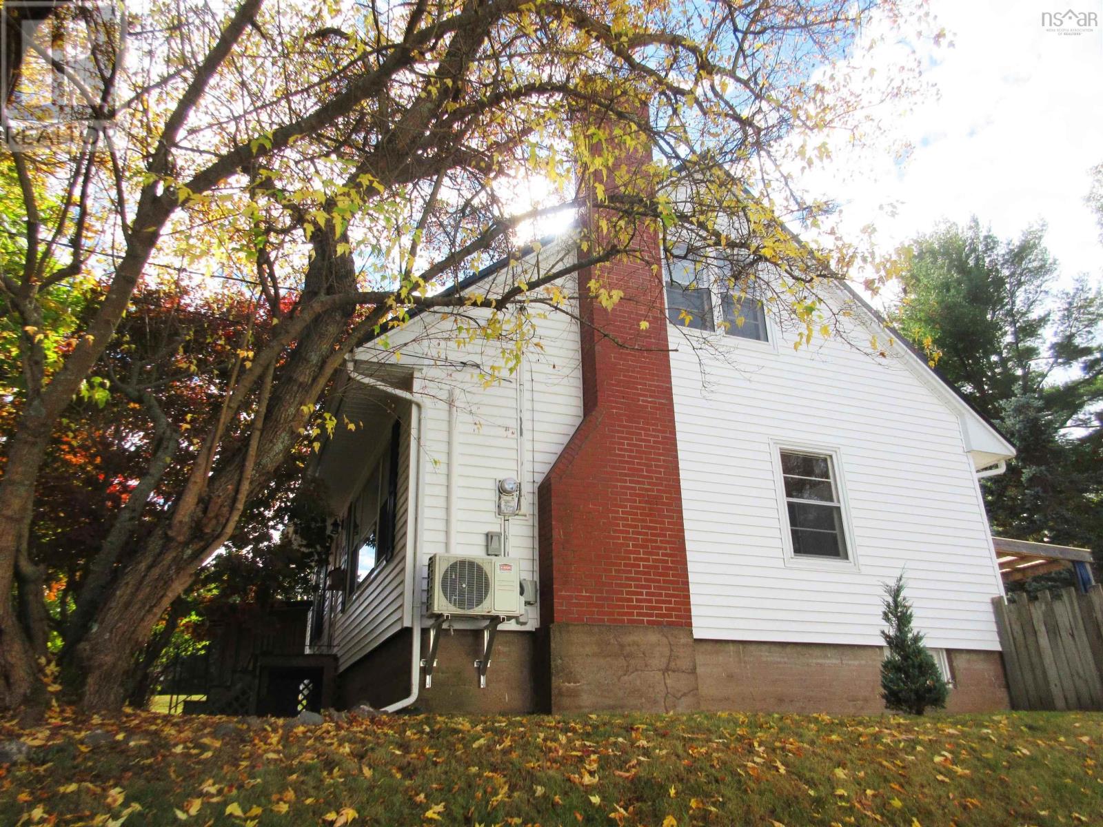 74 Exhibition Street, Truro, Nova Scotia  B2N 4C7 - Photo 25 - 202526056