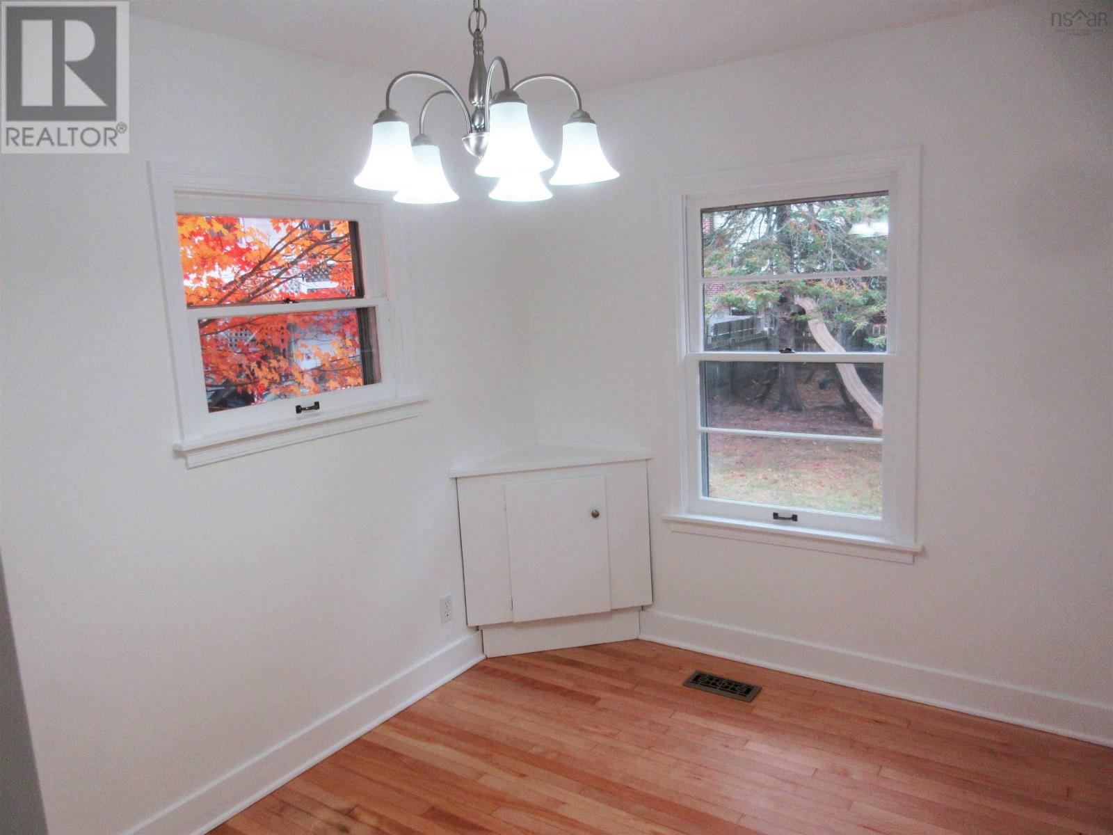 74 Exhibition Street, Truro, Nova Scotia  B2N 4C7 - Photo 7 - 202526056