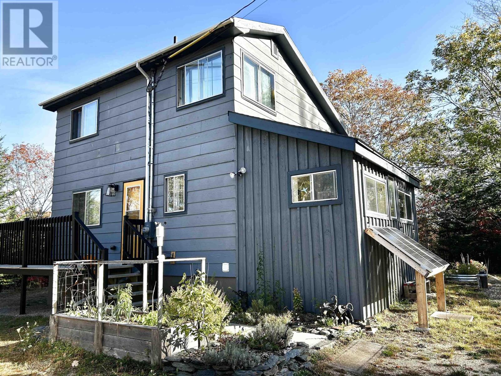 2611 Virginia Road, West Springhill, Nova Scotia  B0S 1A0 - Photo 2 - 202526105