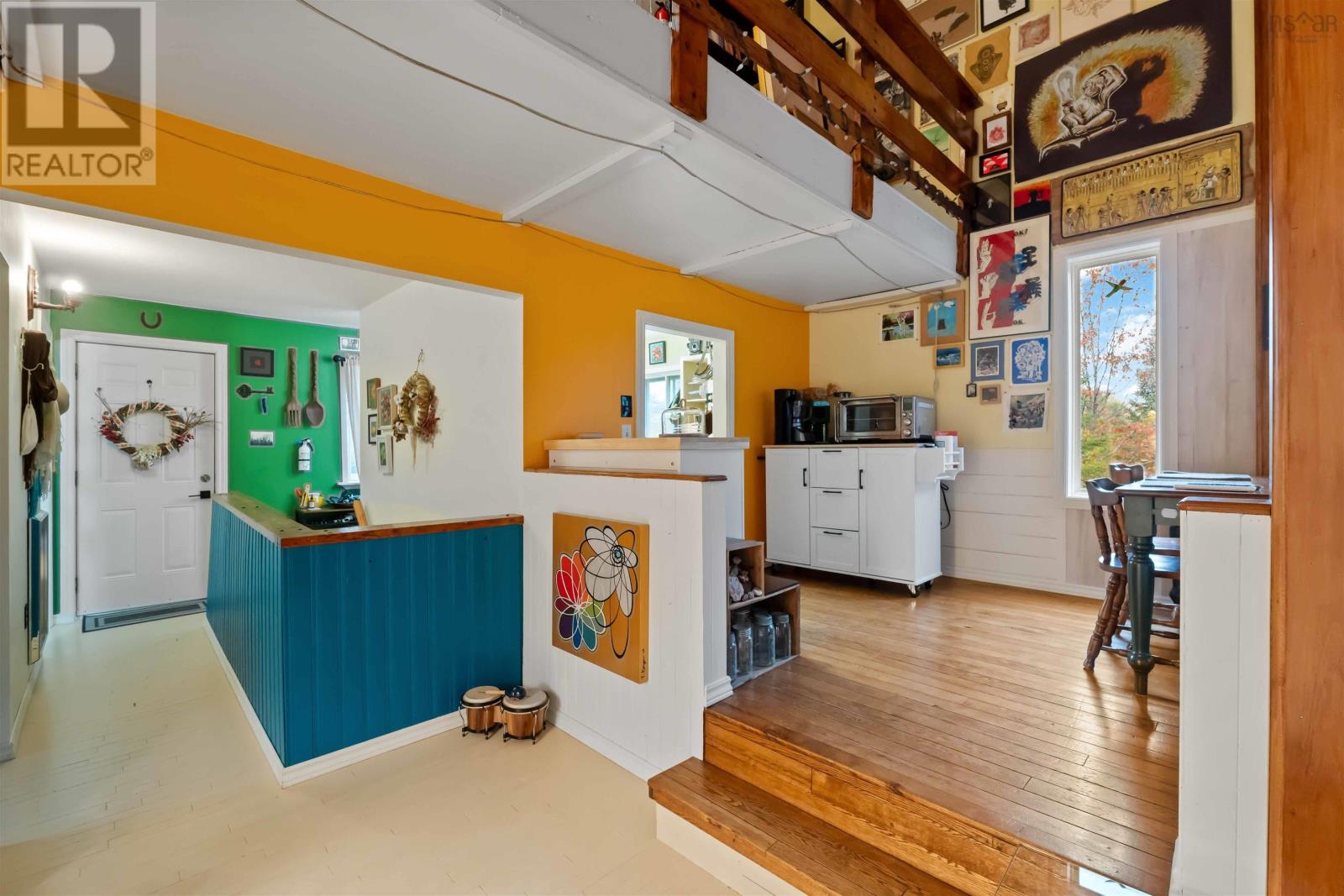2611 Virginia Road, West Springhill, Nova Scotia  B0S 1A0 - Photo 6 - 202526105