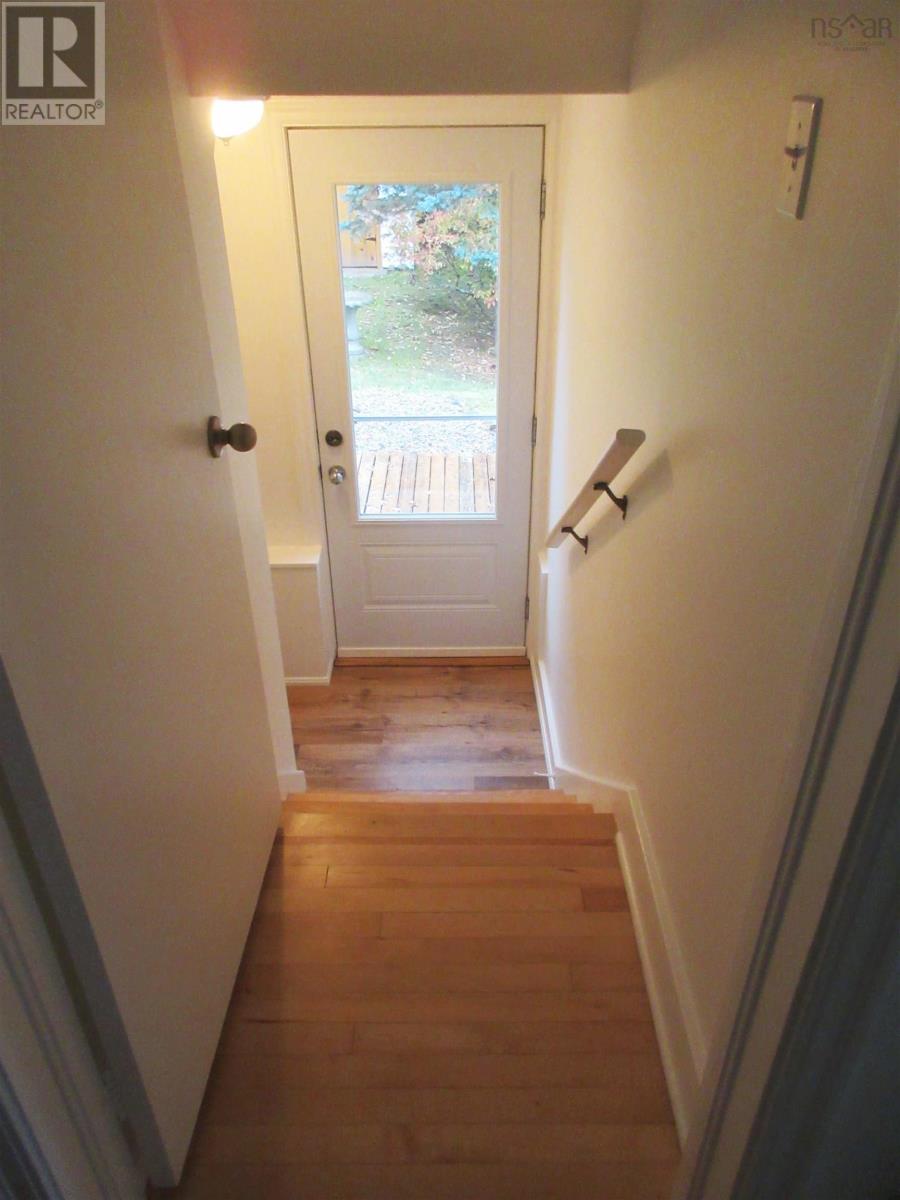 74 Exhibition Street, Truro, Nova Scotia  B2N 4C7 - Photo 9 - 202526056