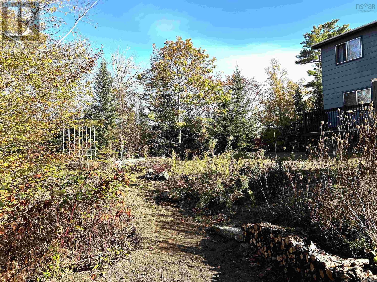 2611 Virginia Road, West Springhill, Nova Scotia  B0S 1A0 - Photo 36 - 202526105
