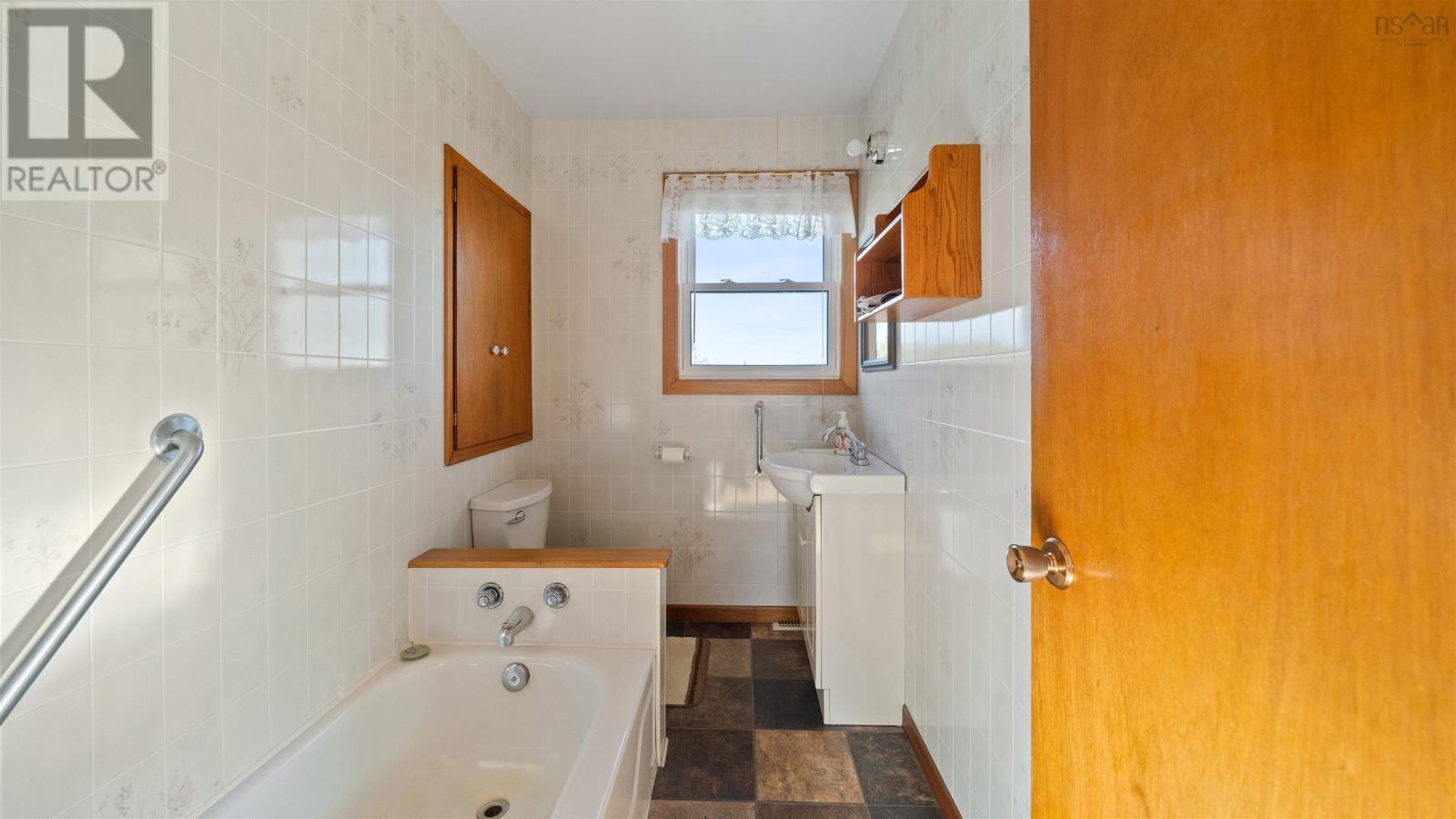 1347 West Jeddore Road, Head Of Jeddore, Nova Scotia  B0J 1P0 - Photo 19 - 202526135