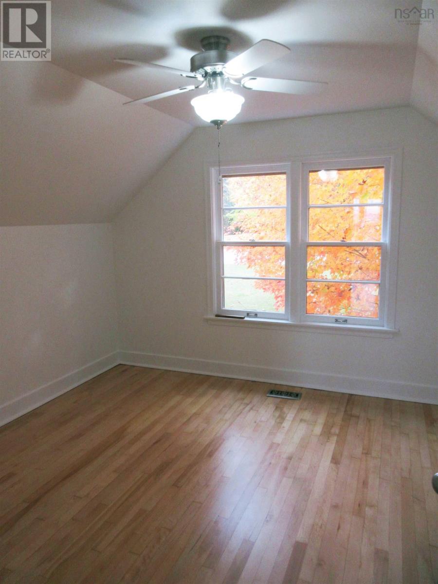 74 Exhibition Street, Truro, Nova Scotia  B2N 4C7 - Photo 13 - 202526056