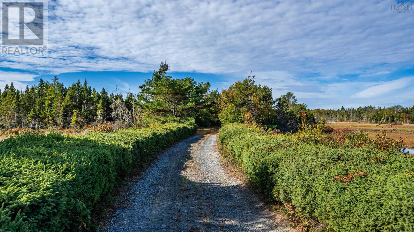 1347 West Jeddore Road, Head Of Jeddore, Nova Scotia  B0J 1P0 - Photo 41 - 202526135