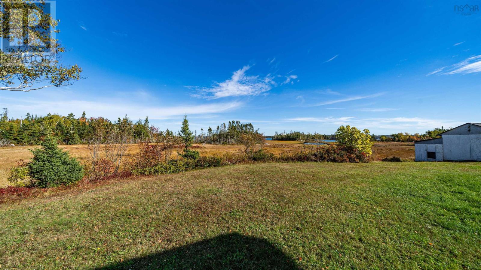 1347 West Jeddore Road, Head Of Jeddore, Nova Scotia  B0J 1P0 - Photo 44 - 202526135