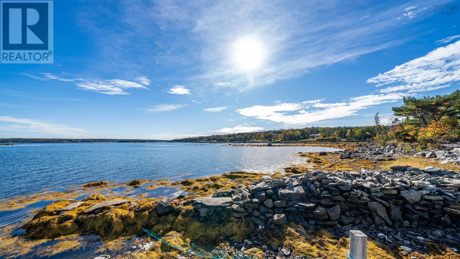 1347 West Jeddore Road, Head Of Jeddore, Nova Scotia  B0J 1P0 - Photo 36 - 202526135