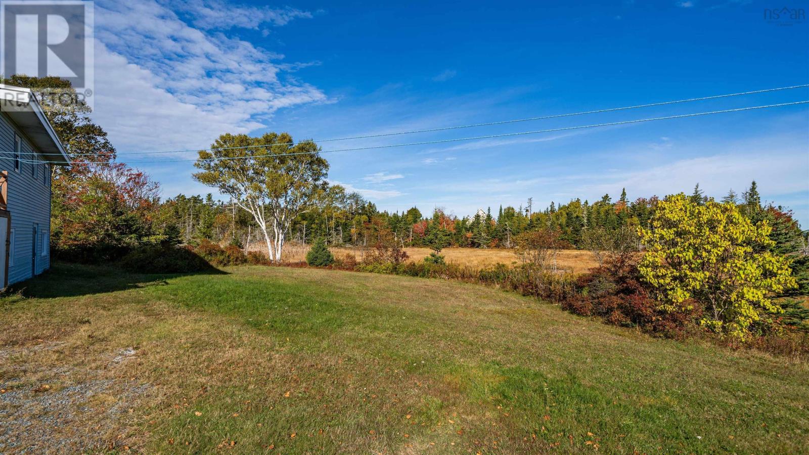 1347 West Jeddore Road, Head Of Jeddore, Nova Scotia  B0J 1P0 - Photo 43 - 202526135