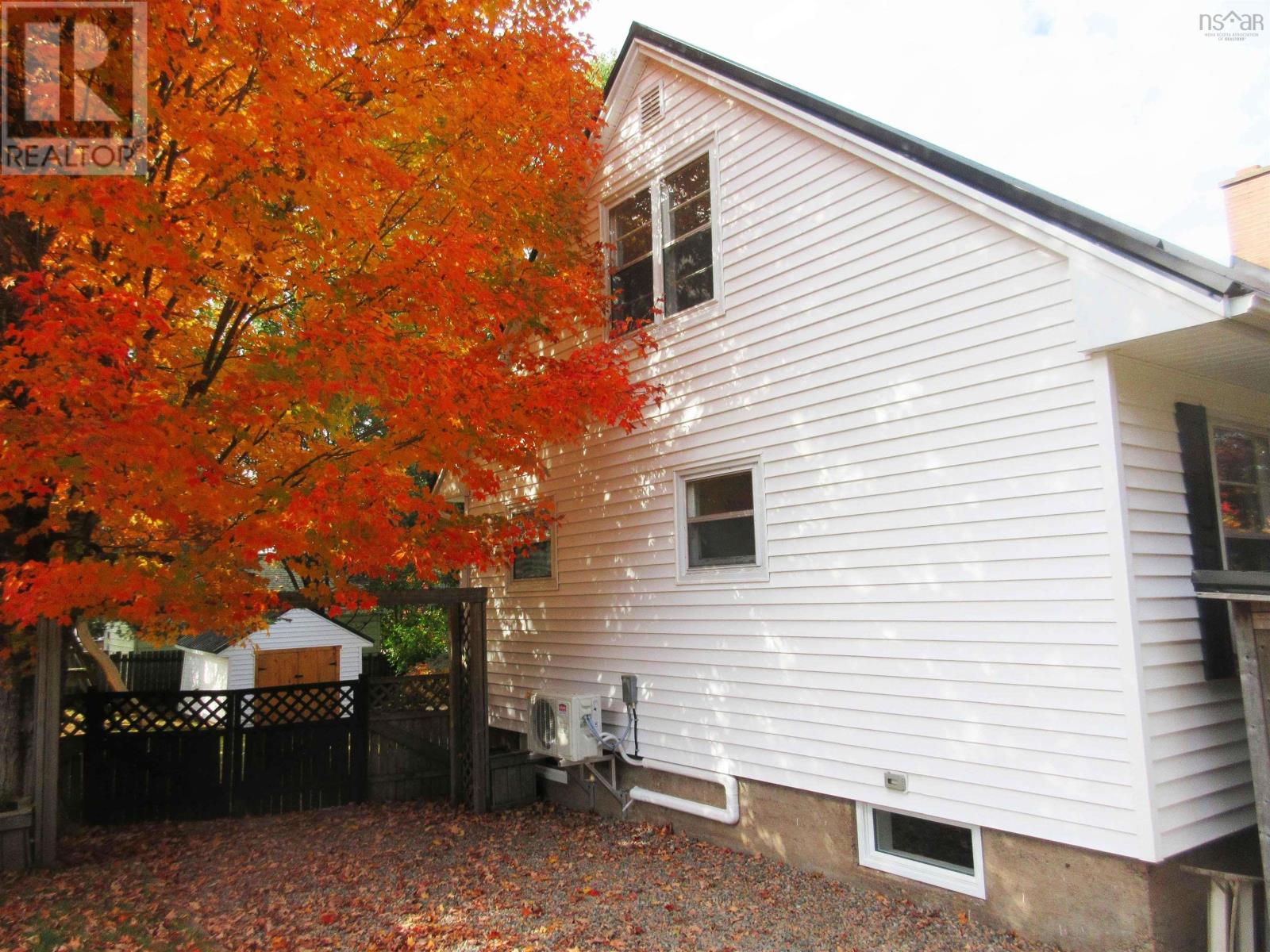 74 Exhibition Street, Truro, Nova Scotia  B2N 4C7 - Photo 26 - 202526056