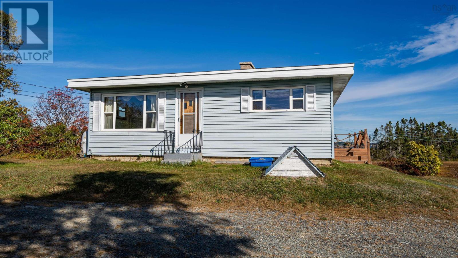 1347 West Jeddore Road, Head Of Jeddore, Nova Scotia  B0J 1P0 - Photo 45 - 202526135