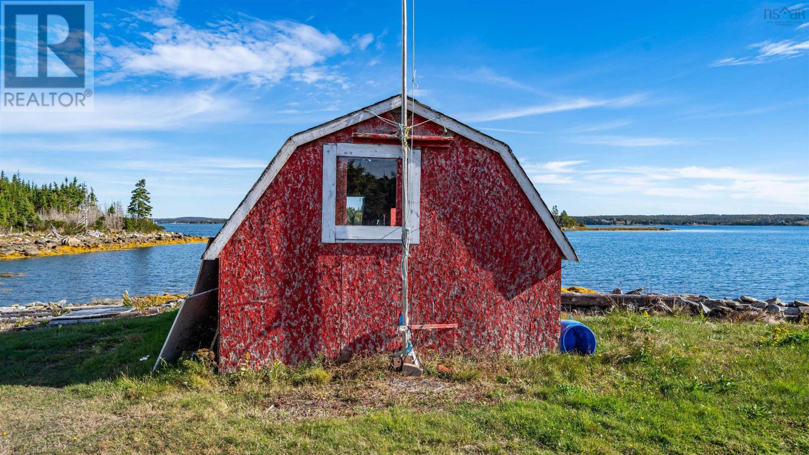 1347 West Jeddore Road, Head Of Jeddore, Nova Scotia  B0J 1P0 - Photo 40 - 202526135