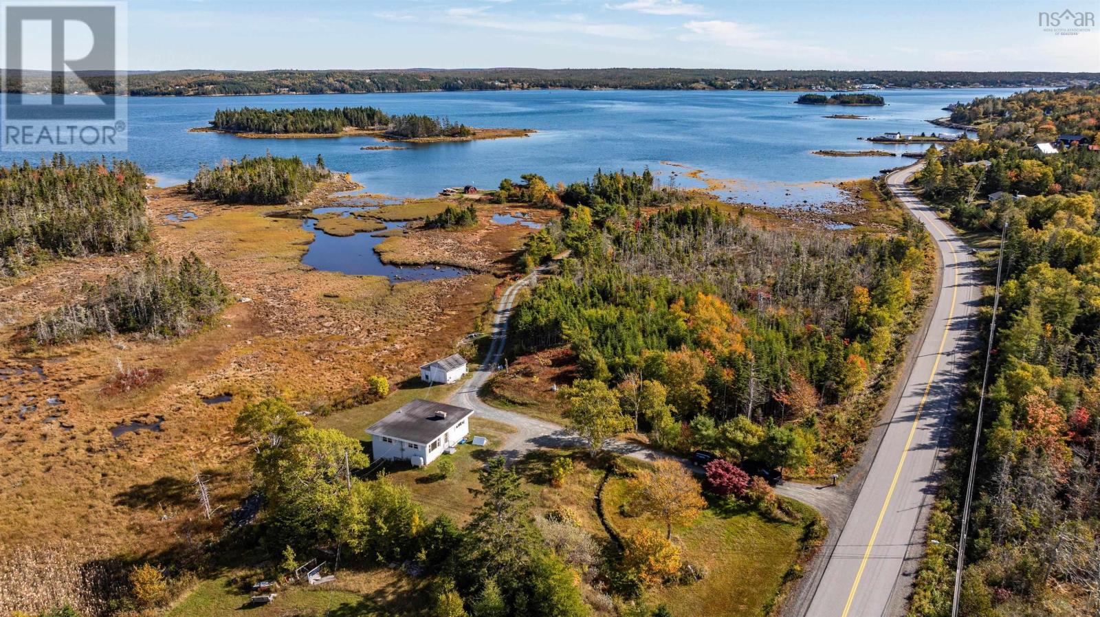 1347 West Jeddore Road, Head Of Jeddore, Nova Scotia  B0J 1P0 - Photo 49 - 202526135