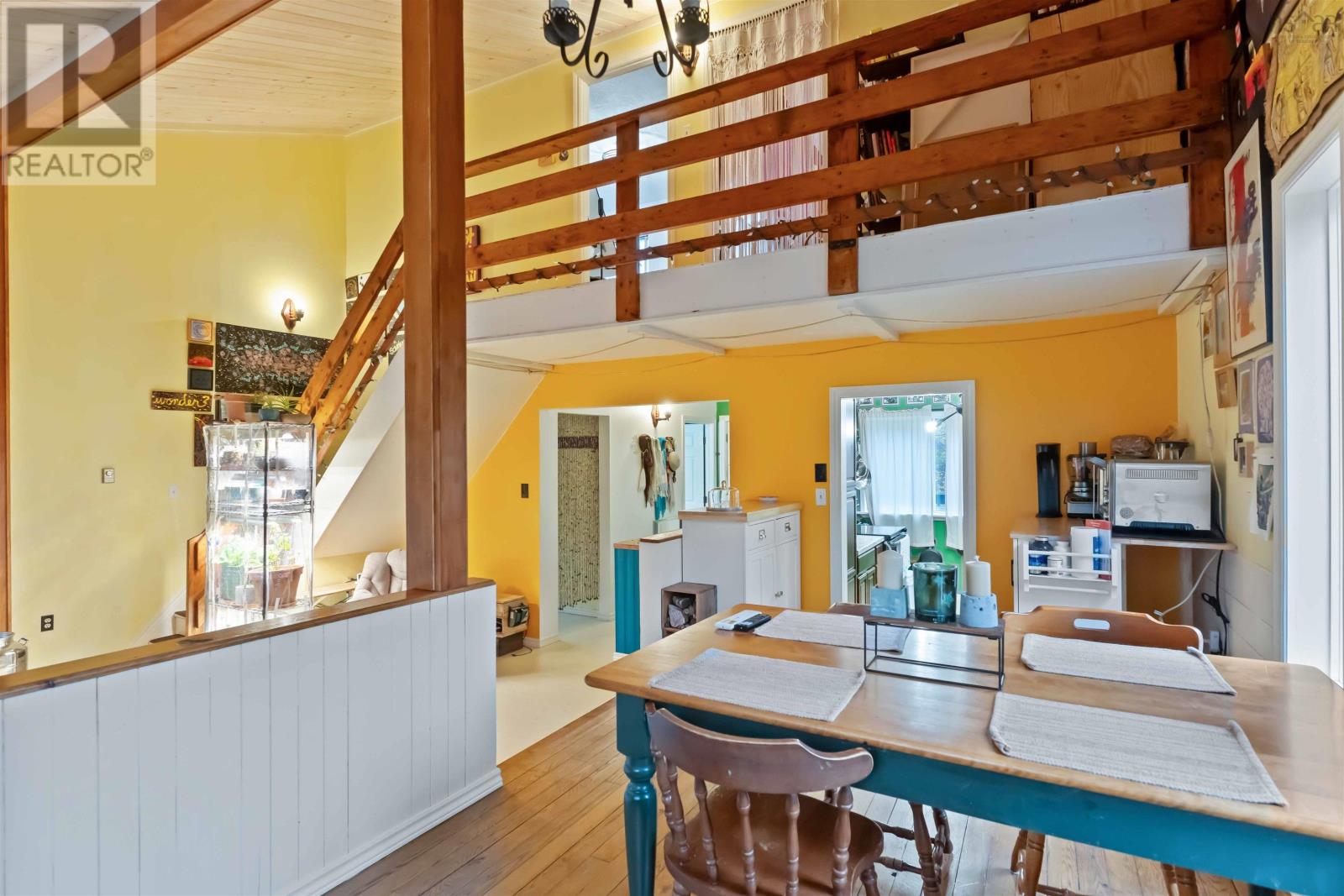 2611 Virginia Road, West Springhill, Nova Scotia  B0S 1A0 - Photo 15 - 202526105