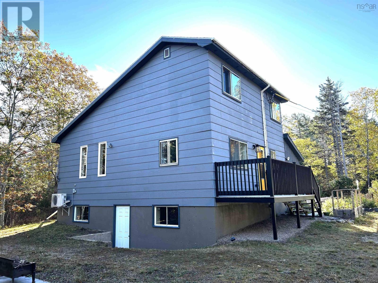 2611 Virginia Road, West Springhill, Nova Scotia  B0S 1A0 - Photo 44 - 202526105