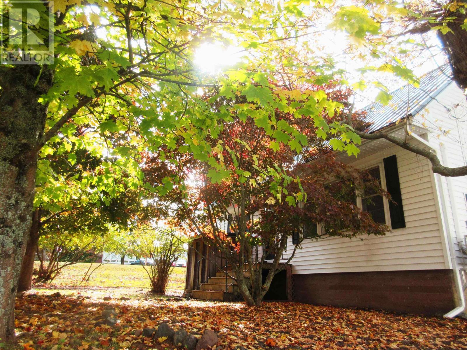 74 Exhibition Street, Truro, Nova Scotia  B2N 4C7 - Photo 24 - 202526056