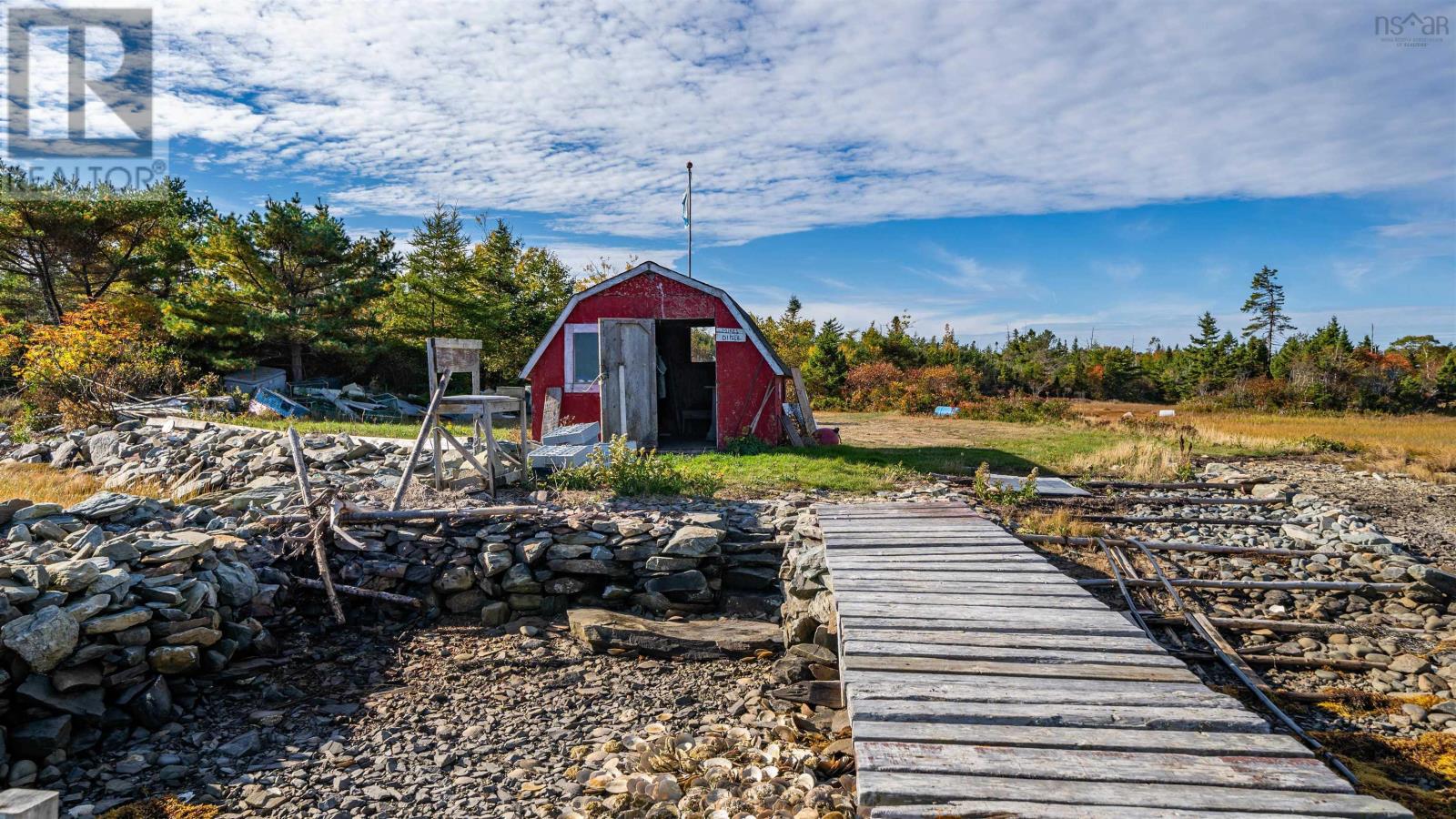 1347 West Jeddore Road, Head Of Jeddore, Nova Scotia  B0J 1P0 - Photo 38 - 202526135