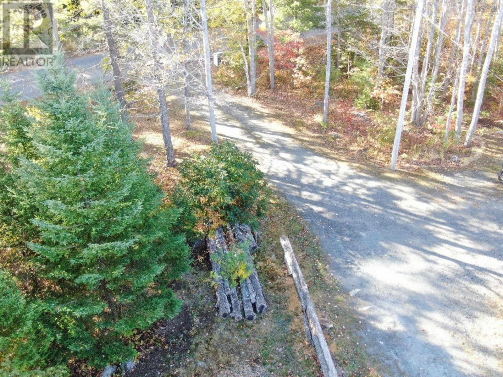 2611 Virginia Road, West Springhill, Nova Scotia  B0S 1A0 - Photo 35 - 202526105