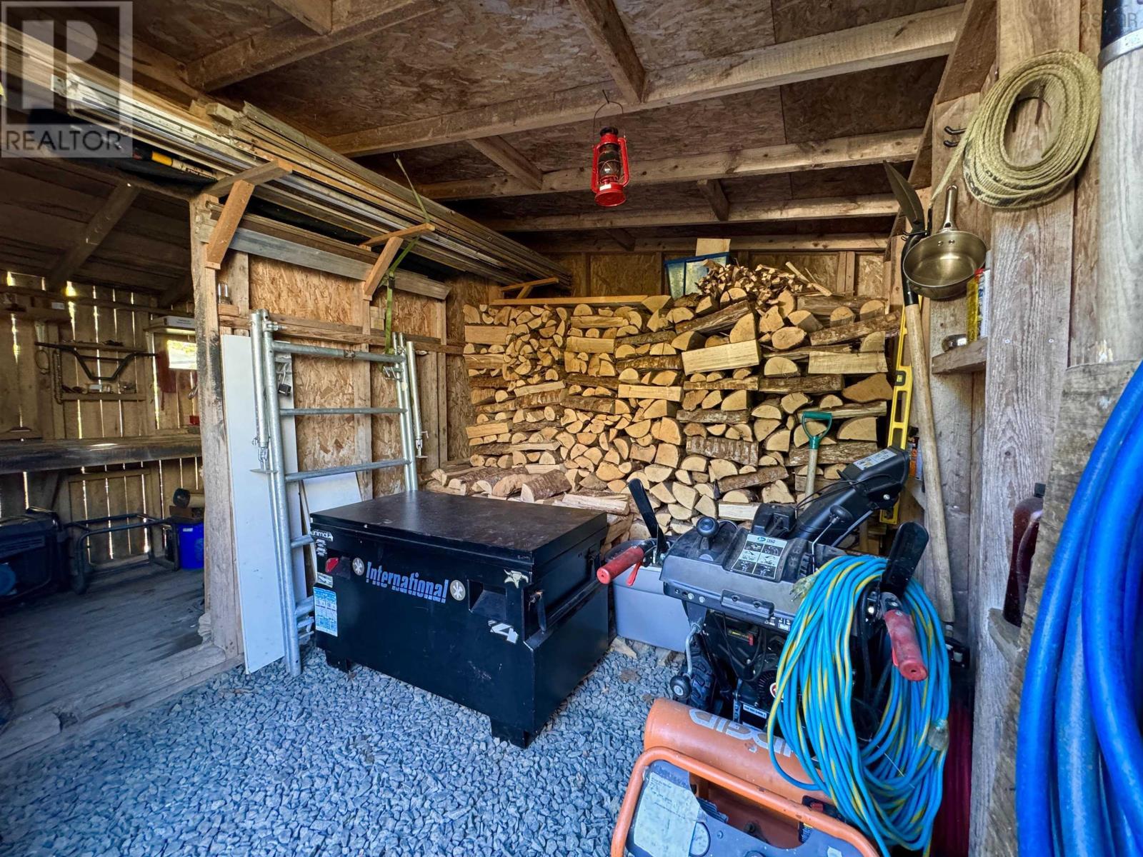 2611 Virginia Road, West Springhill, Nova Scotia  B0S 1A0 - Photo 47 - 202526105