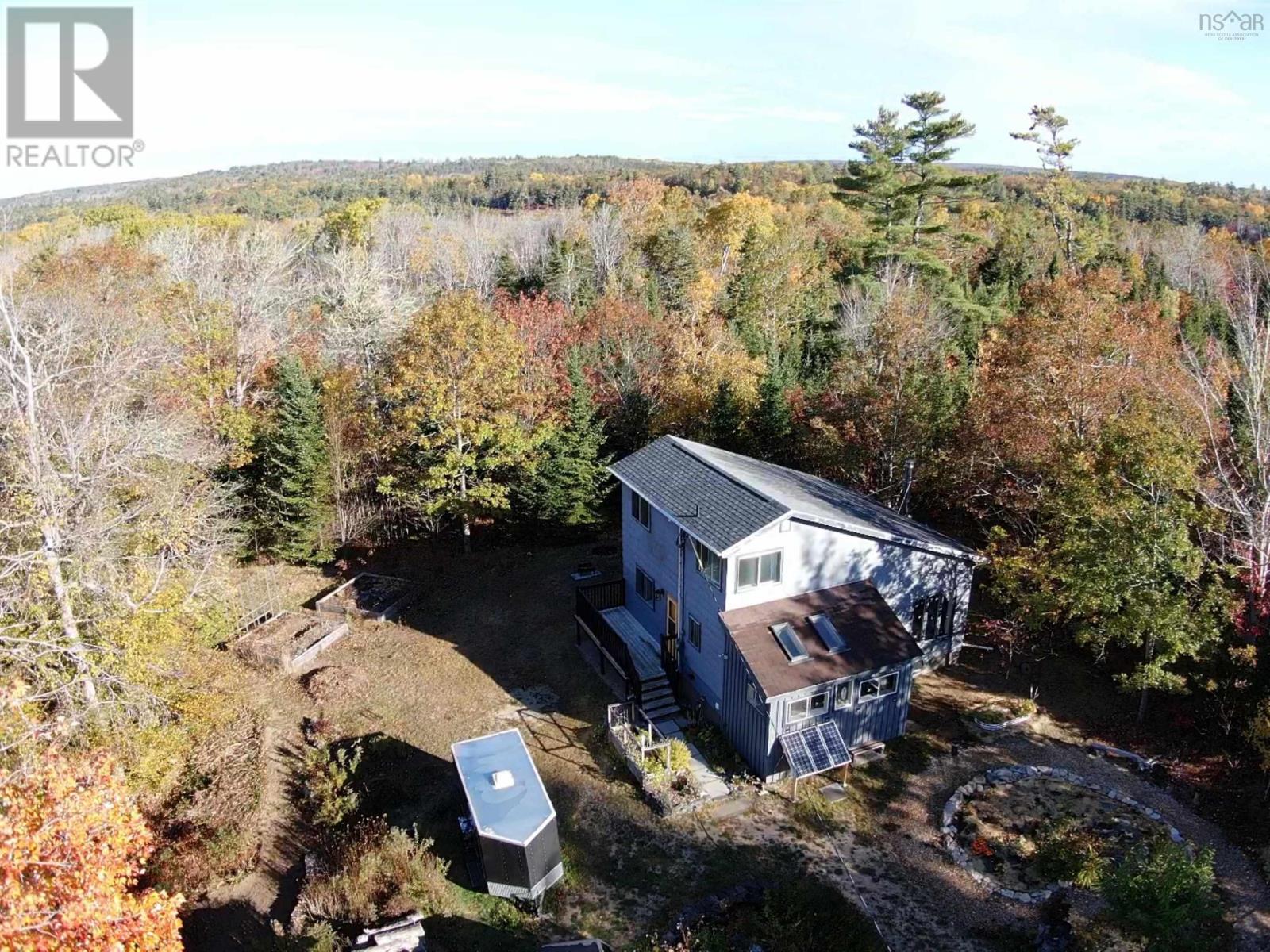 2611 Virginia Road, West Springhill, Nova Scotia  B0S 1A0 - Photo 4 - 202526105