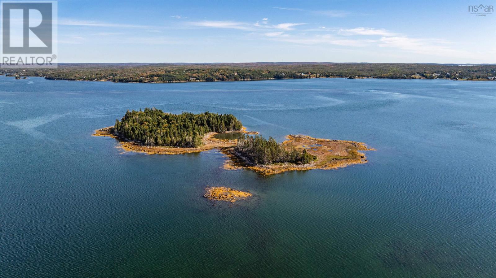 1347 West Jeddore Road, Head Of Jeddore, Nova Scotia  B0J 1P0 - Photo 47 - 202526135