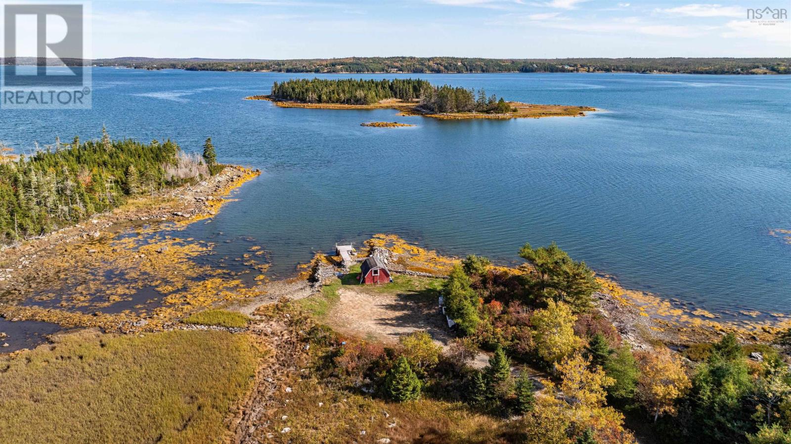1347 West Jeddore Road, Head Of Jeddore, Nova Scotia  B0J 1P0 - Photo 30 - 202526135
