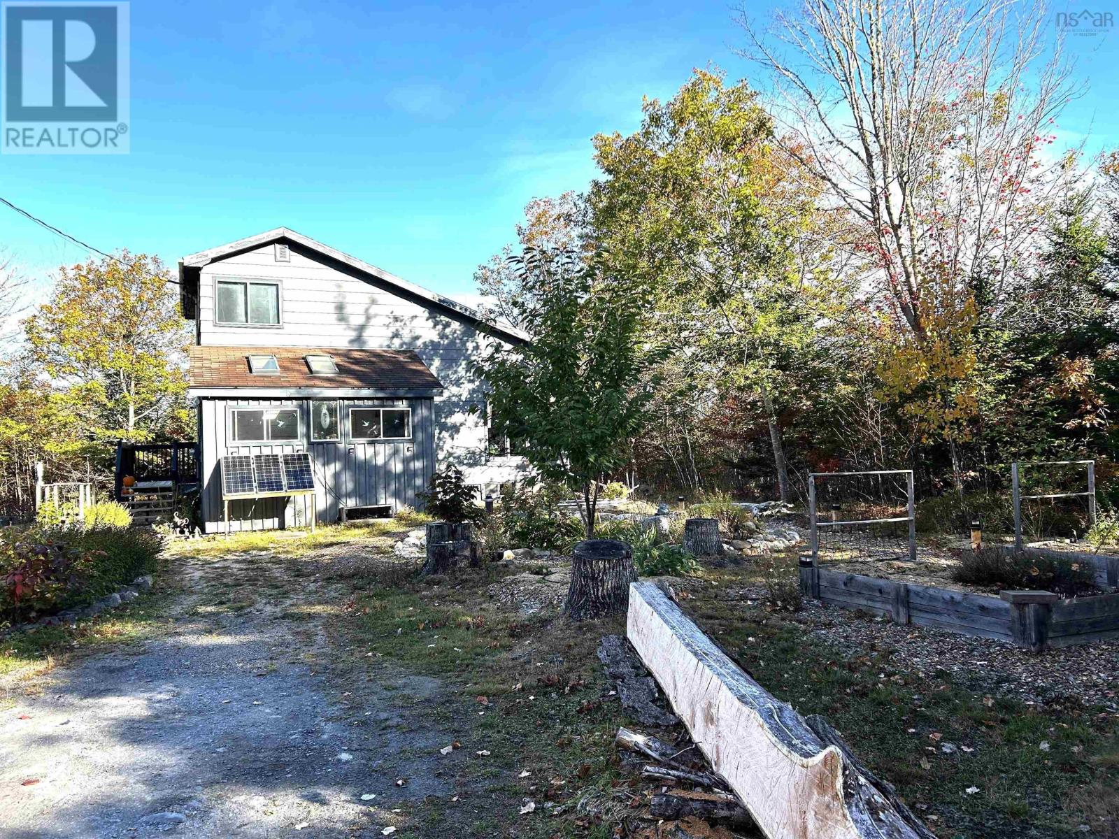 2611 Virginia Road, West Springhill, Nova Scotia  B0S 1A0 - Photo 42 - 202526105