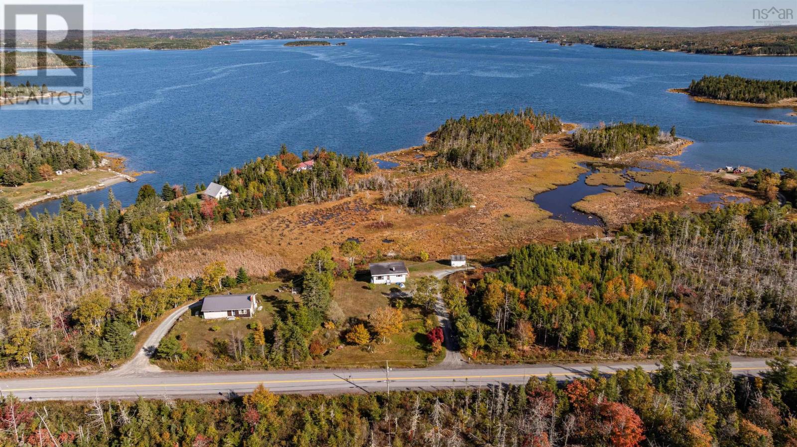 1347 West Jeddore Road, Head Of Jeddore, Nova Scotia  B0J 1P0 - Photo 37 - 202526135