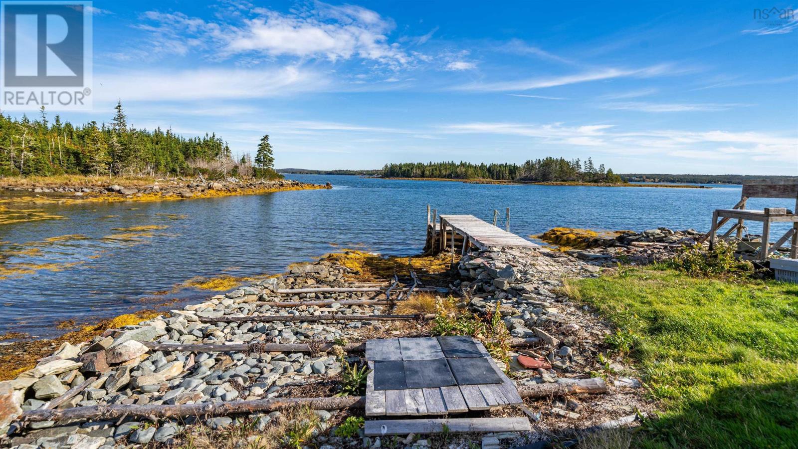 1347 West Jeddore Road, Head Of Jeddore, Nova Scotia  B0J 1P0 - Photo 34 - 202526135