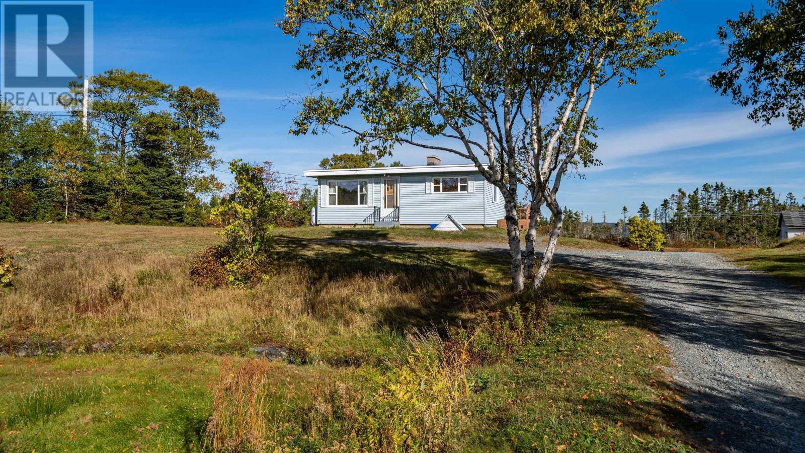 1347 West Jeddore Road, Head Of Jeddore, Nova Scotia  B0J 1P0 - Photo 46 - 202526135