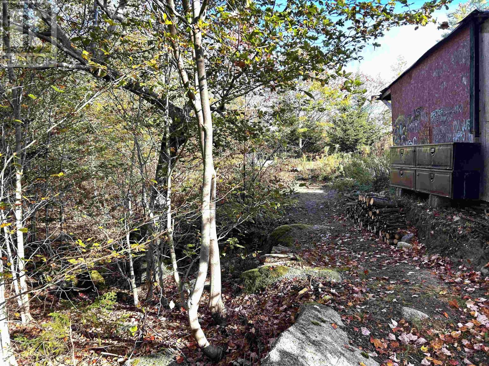 2611 Virginia Road, West Springhill, Nova Scotia  B0S 1A0 - Photo 37 - 202526105