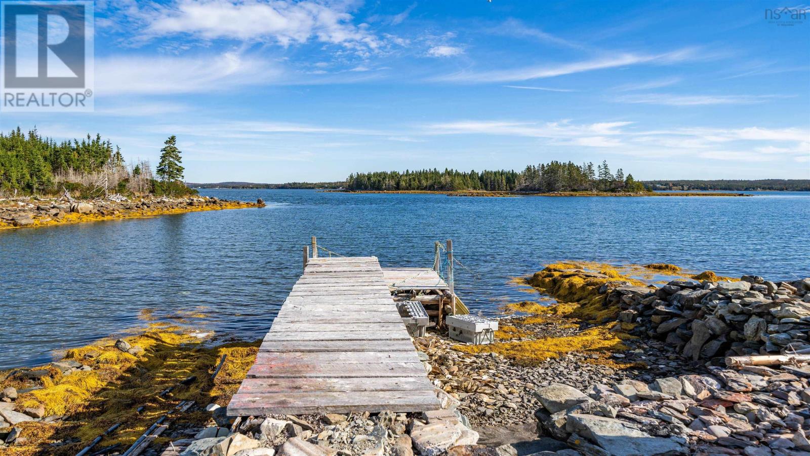 1347 West Jeddore Road, Head Of Jeddore, Nova Scotia  B0J 1P0 - Photo 35 - 202526135